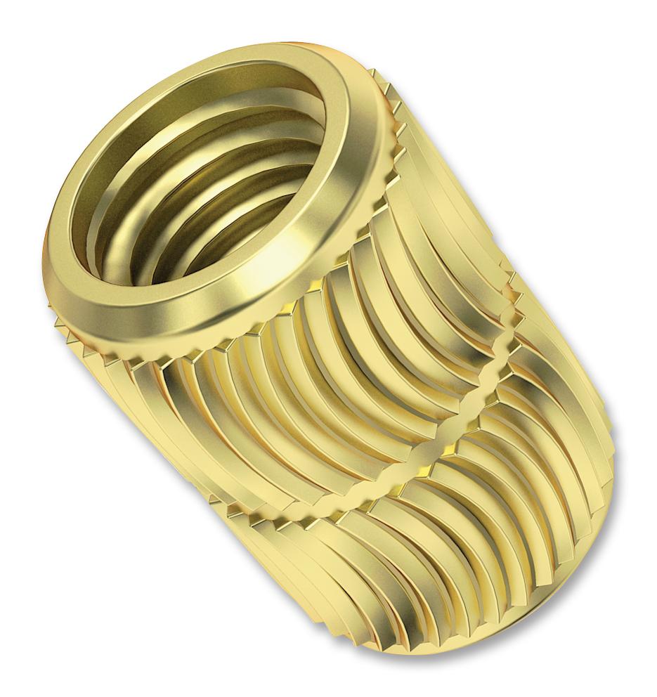 M5 Brass Insert