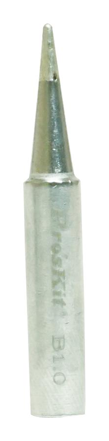 Tenma SS-207BC-F Tips