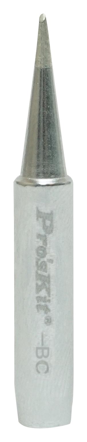 Tenma SS-207BC-F Tips