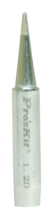 Tenma SS-207BC-F Tips