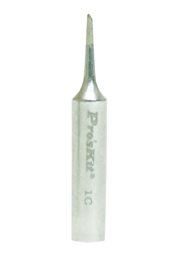 Tenma SS-207BC-F Tips