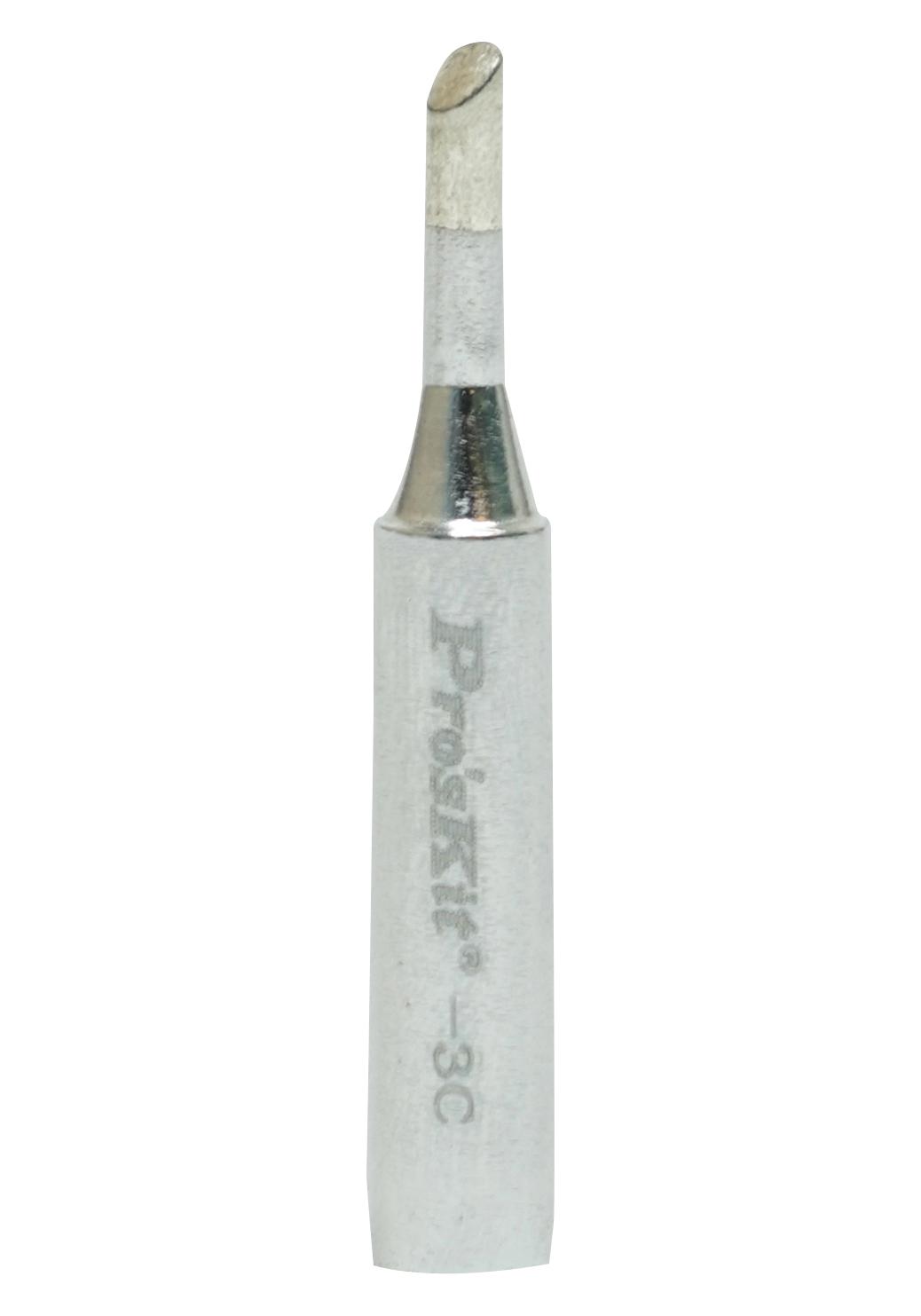 Tenma SS-207BC-F Tips