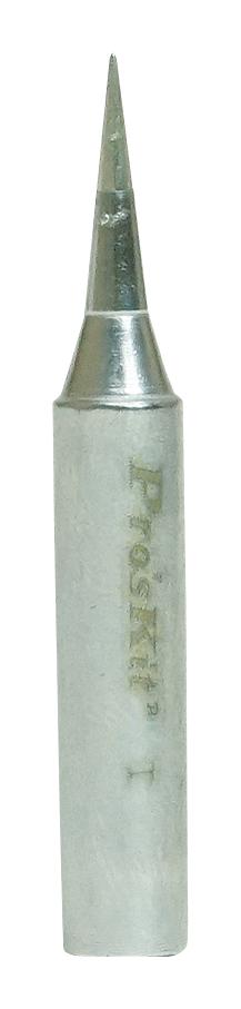 Tenma SS-207BC-F Tips