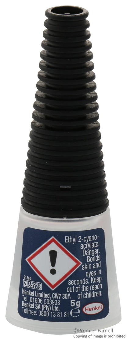 SuperGlueLiquid - 5g