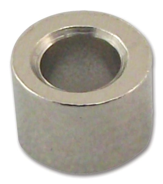 M4 Brass Spacer