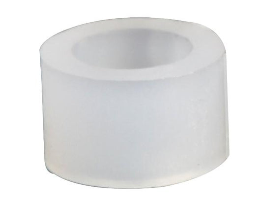M3 Nylon Spacer