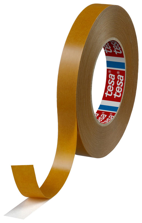 Double Sided Tape