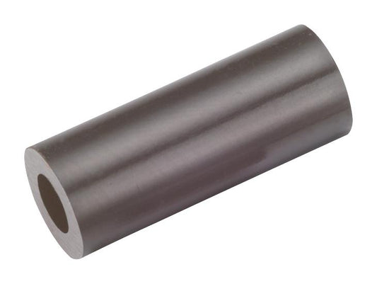 M5 Nylon Spacer