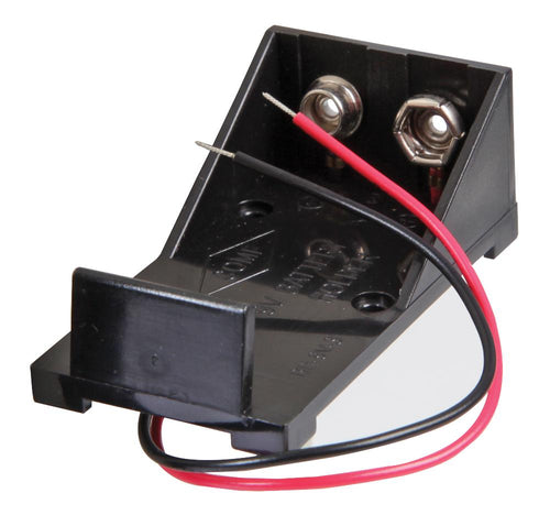 9V Holders