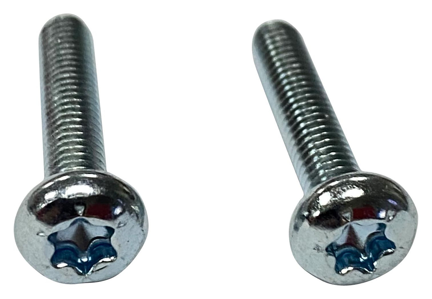 M5 Torx Machine Screw