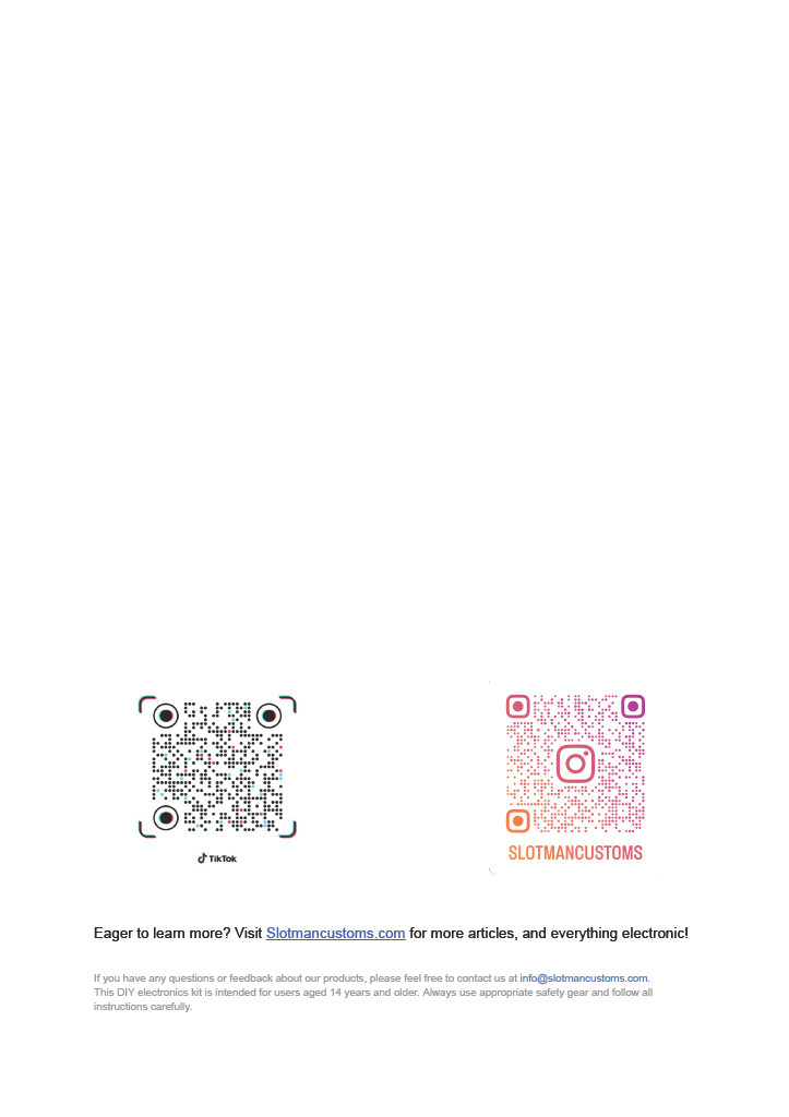 3D_Christmas_Tree_Kit_Manual_Page_2-2